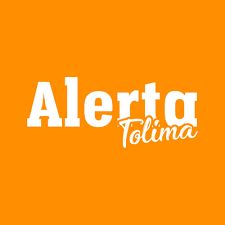 91723_Alerta Tolima.png